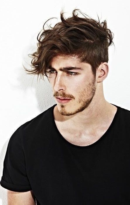 trendy-hairstyles-for-guys-93_12 Trendy hairstyles for guys