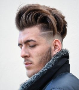 trendy-hairstyles-for-guys-93_13 Trendy hairstyles for guys