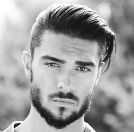 trendy-hairstyles-for-guys-93_6 Trendy hairstyles for guys