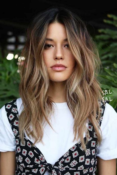 trendy-long-hairstyles-2018-67 Trendy long hairstyles 2018