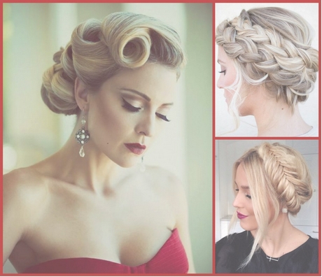 trendy-updo-hairstyles-2018-98_8 Trendy updo hairstyles 2018