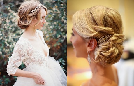 trendy-wedding-hairstyles-51_2 Trendy wedding hairstyles