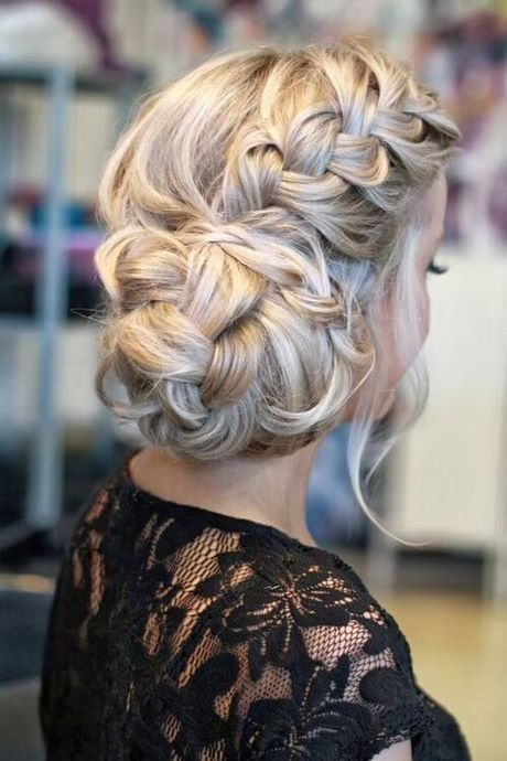 up-due-hairstyles-54_5 Up due hairstyles