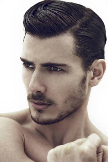 upcoming-mens-hairstyles-15_16 Upcoming mens hairstyles