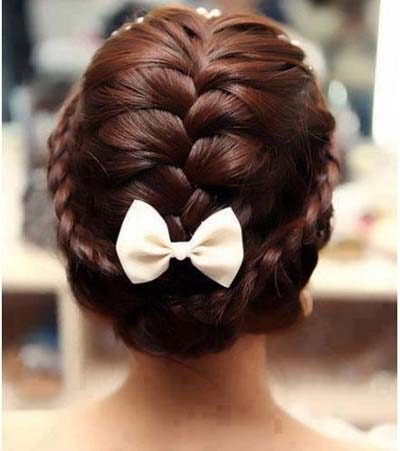 updo-hairstyles-for-graduation-57_15 Updo hairstyles for graduation