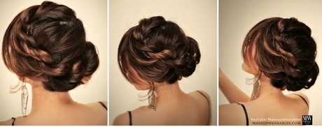 updo-hairstyles-for-medium-long-hair-91_9 Updo hairstyles for medium long hair