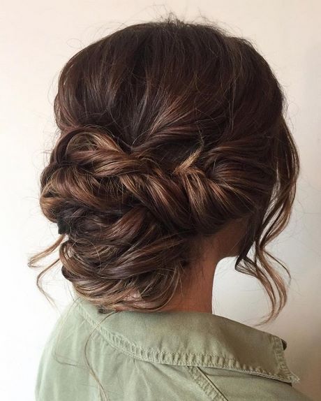 updo-hairstyles-for-wedding-bridesmaid-95_9 Updo hairstyles for wedding bridesmaid