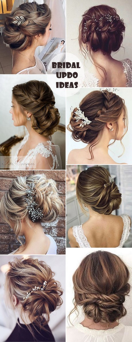 updo-ideas-84 Updo ideas