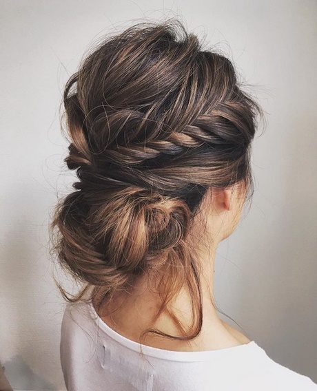 updo-trends-2018-01_2 Updo trends 2018