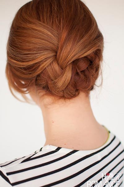 updos-you-can-do-yourself-38_6 Updos you can do yourself