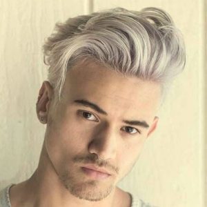 various-hairstyles-for-mens-90_11 Various hairstyles for mens