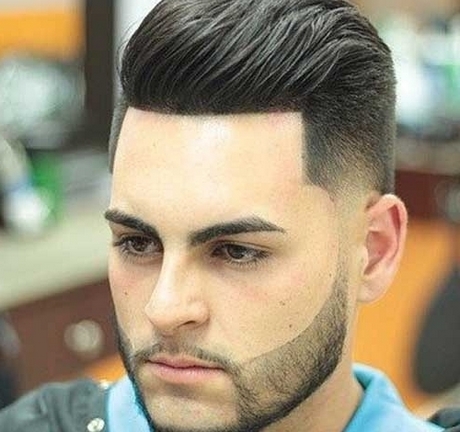 various-hairstyles-for-mens-90_12 Various hairstyles for mens