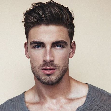 various-hairstyles-for-mens-90_14 Various hairstyles for mens