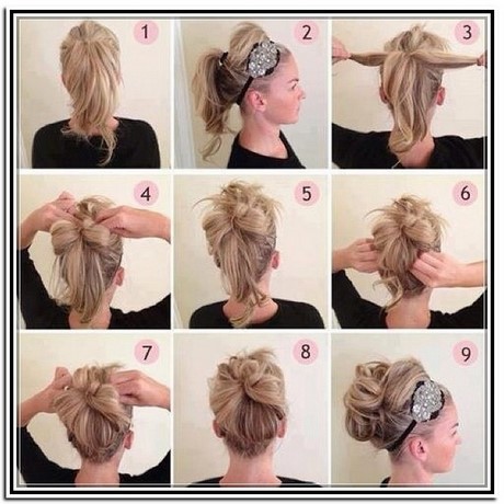 very-easy-updos-15_17 Very easy updos