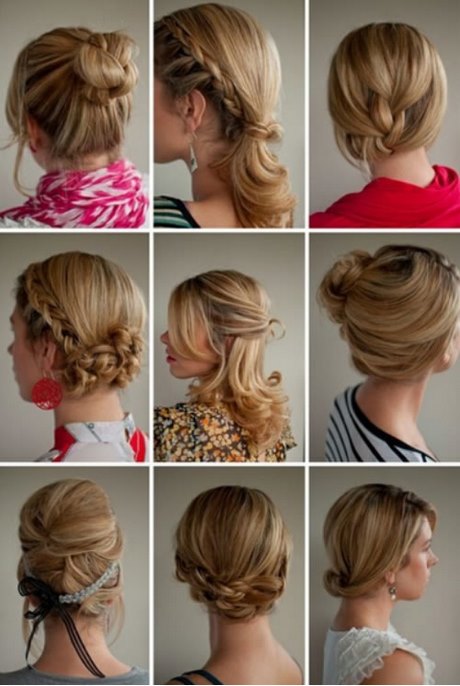 very-easy-updos-15_19 Very easy updos