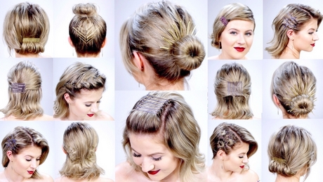 very-easy-updos-15_6 Very easy updos