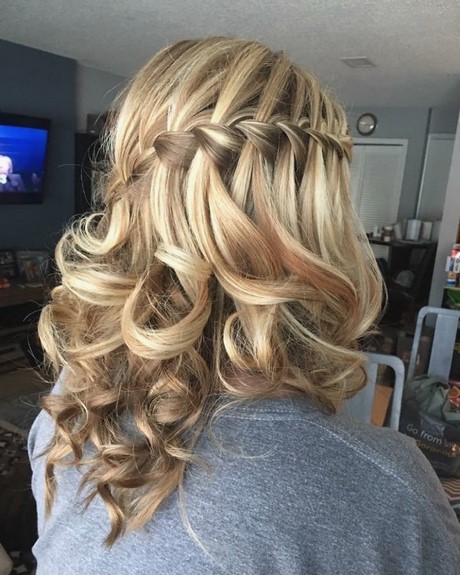 ways-to-do-your-hair-for-prom-94_11 Ways to do your hair for prom