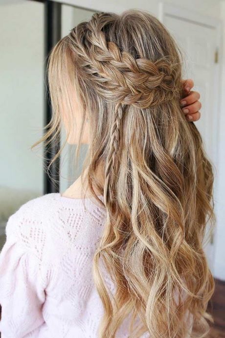 ways-to-do-your-hair-for-prom-94_9 Ways to do your hair for prom