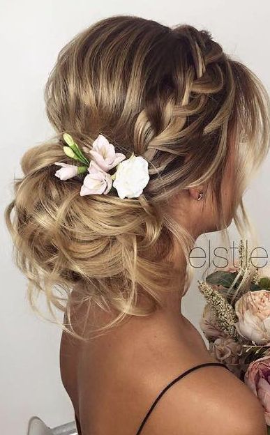 wedding-hair-ideas-for-bridesmaids-34_6 Wedding hair ideas for bridesmaids