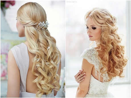 wedding-hair-up-styles-for-long-hair-63_8 Wedding hair up styles for long hair