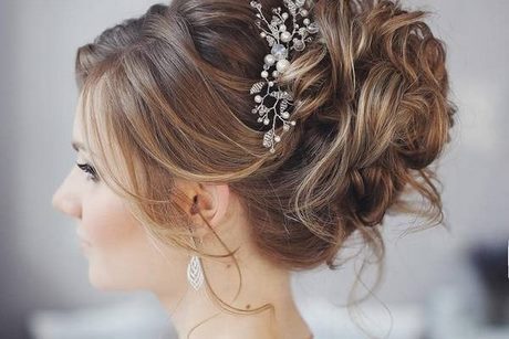 wedding-hairstyle-designs-29_12 Wedding hairstyle designs