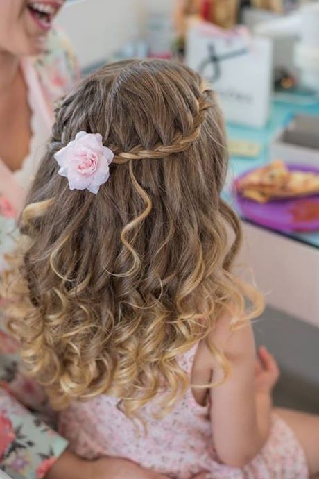 wedding-hairstyles-for-girls-92_15 Wedding hairstyles for girls