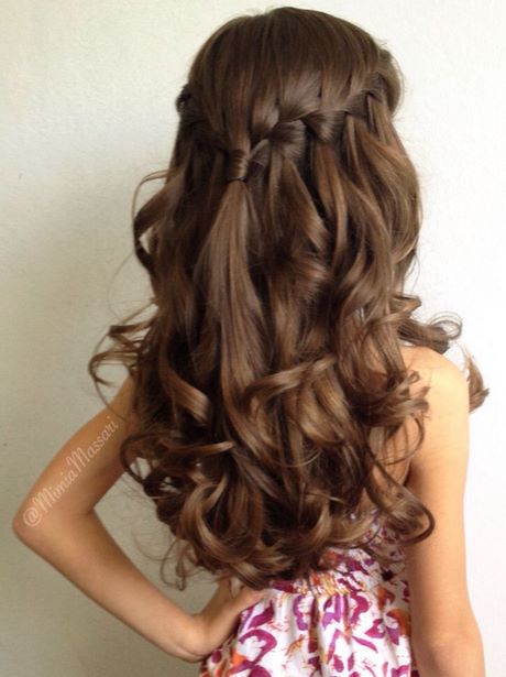 wedding-hairstyles-for-girls-92_4 Wedding hairstyles for girls