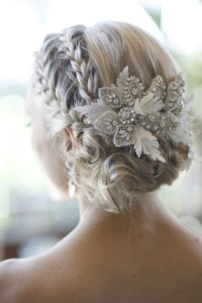 wedding-upstyles-for-brides-29 Wedding upstyles for brides