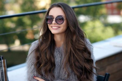 womens-long-hairstyles-2018-73_8 Womens long hairstyles 2018