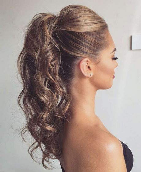 year-12-formal-hairstyles-13_19 Year 12 formal hairstyles