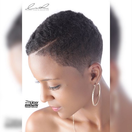african-haircuts-for-ladies-09_10 African haircuts for ladies