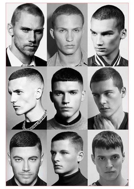 all-haircuts-for-men-80_8 All haircuts for men