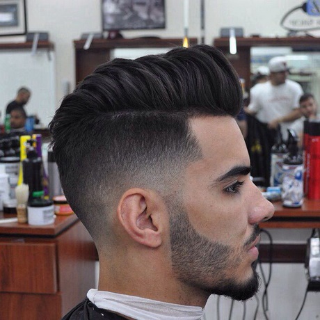 barber-haircuts-for-men-25_15 Barber haircuts for men