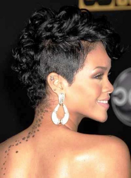 beautiful-short-haircuts-for-black-women-94_17 Beautiful short haircuts for black women