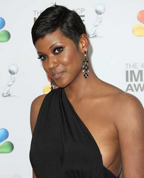 beautiful-short-hairstyles-for-black-women-18_11 Beautiful short hairstyles for black women