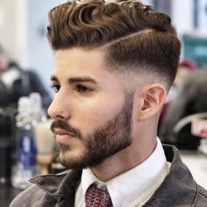 best-guy-haircuts-23_14 Best guy haircuts