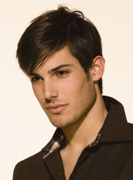 best-hair-cutting-style-for-man-25_4 Best hair cutting style for man