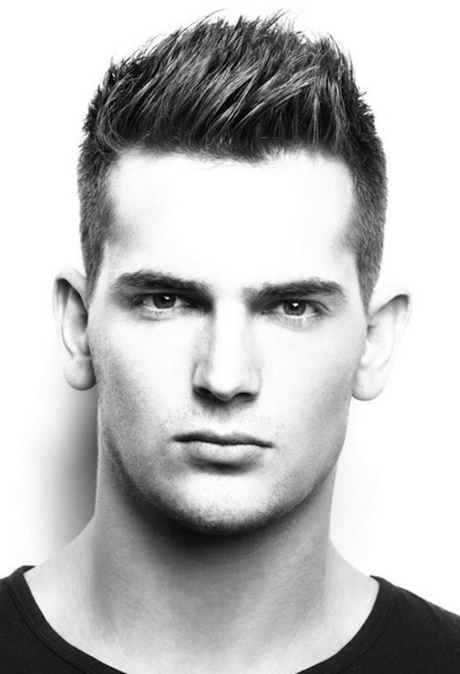 best-hair-style-men-12_6 Best hair style men