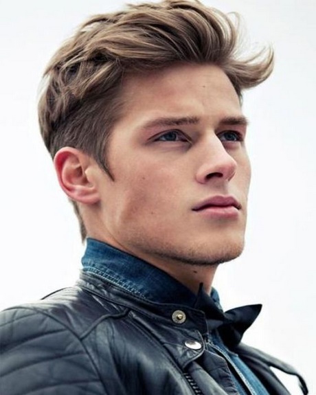 best-men-hairstyles-27_19 Best men hairstyles