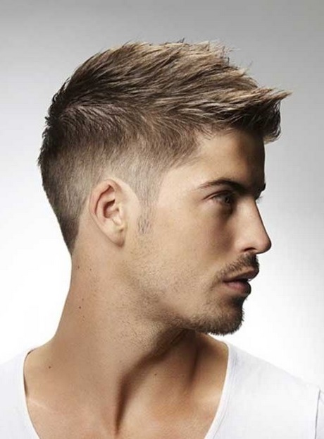 best-short-haircuts-for-men-68_14 Best short haircuts for men
