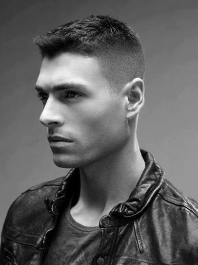 best-short-hairstyle-for-men-95_20 Best short hairstyle for men