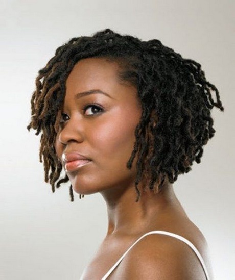 black-females-hairstyles-16_15 Black females hairstyles