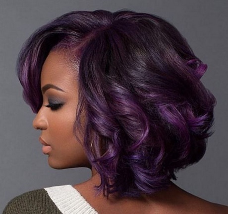 black-females-hairstyles-16_17 Black females hairstyles