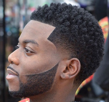 black-men-haircuts-30_18 Black men haircuts