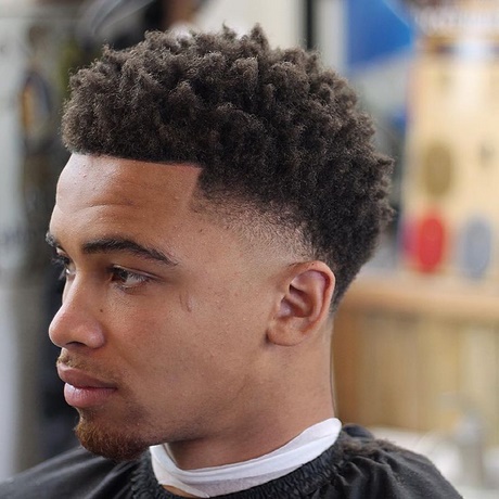 black-men-haircuts-30_5 Black men haircuts