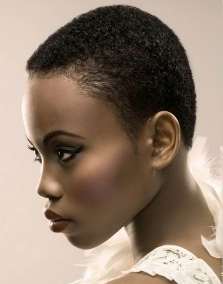 black-women-short-cut-87_4 Black women short cut