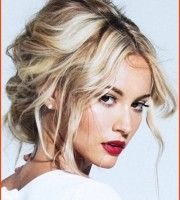 casual-updo-hairstyles-for-long-hair-54_7 Casual updo hairstyles for long hair