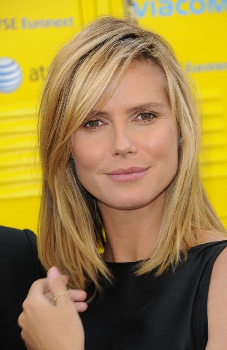 celebrity-shoulder-length-hair-13_14 Celebrity shoulder length hair