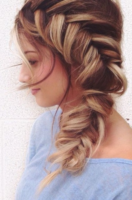 cool-and-quick-hairstyles-52_3 Cool and quick hairstyles