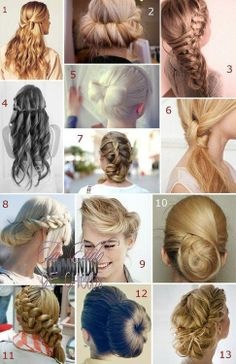 cool-and-quick-hairstyles-52_4 Cool and quick hairstyles